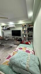 Blk 341 Tampines Street 33 (Tampines), HDB 4 Rooms #527612861